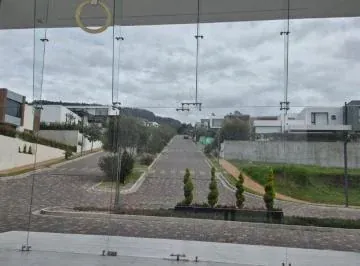 Venta Terreno de 492 m², Nayon, Pablo Arenas Lavayen, Urbanizacion Miracoli — imagen 5