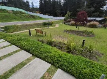 Venta Terreno de 492 m², Nayon, Pablo Arenas Lavayen, Urbanizacion Miracoli — imagen 4