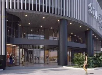 Venta de Local Comercial en Soho con Alto Flujo Comercial - Puerto Santa Ana Mn, Guayas — imagen 5