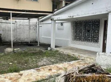 Urdesa Calle Balsamos, Uso de Suelo Comercial, Guayas — imagen 4