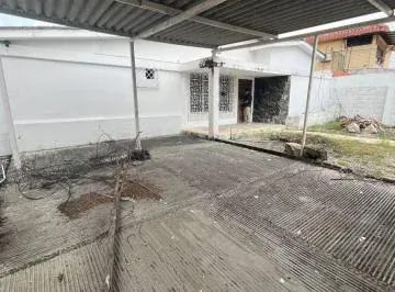 Urdesa Calle Balsamos, Uso de Suelo Comercial, Guayas — imagen 2