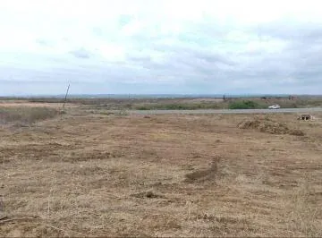 Espectacular Lote de 150.000 m² (15 Has) Via a Costa Km 81, Guayas — imagen 5
