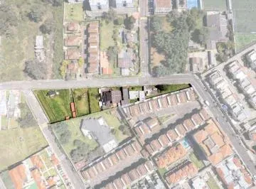 En Venta Terreno en Santa Lucia La Kennedy 1950 Mt — imagen 2