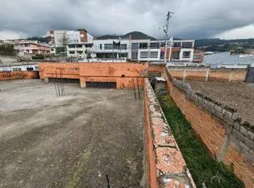 Venta Terreno Area 915 m² Av Occidental Cerca C. C El Bosque — imagen 3