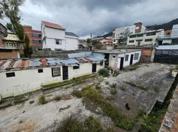Venta Terreno Area 915 m² Av Occidental Cerca C. C El Bosque — imagen 2