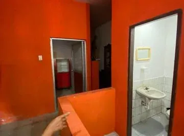 Venta de Terreno/lubricadora Negocio en Marcha /local Comercial, Guayas — imagen 4