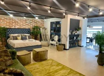 Venta Oportunidad Constructores Terreno - Propiedad Comercial Sector La Carolina — imagen 5