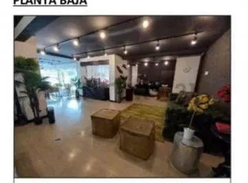 Venta Oportunidad Constructores Terreno - Propiedad Comercial Sector La Carolina — imagen 4