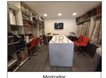 Venta Oportunidad Constructores Terreno - Propiedad Comercial Sector La Carolina — imagen 3