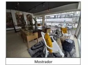 Venta Oportunidad Constructores Terreno - Propiedad Comercial Sector La Carolina — imagen 2
