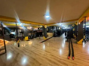 Vendo Gimnasio Unión Nacional — imagen 2
