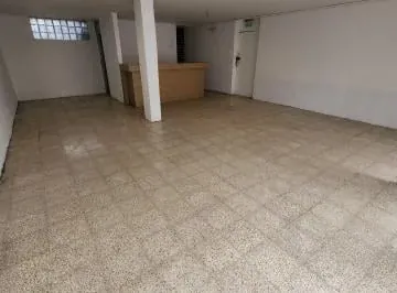 Alquilo o Vendo Local Comercial en Urdesa Central, Guayas — imagen 4