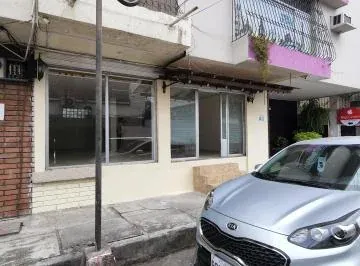 Alquilo o Vendo Local Comercial en Urdesa Central, Guayas — imagen 3