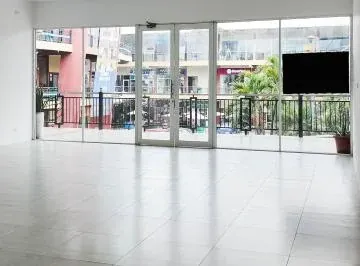Local Comercial en Venta Costalmar Shopping - Via a La Costa (Inversionistas), Guayas — imagen 4