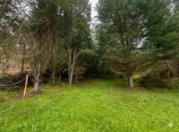Vendo Ultimos Lotes en Tarqui Desde $57.000 Dentro de Ciudadela, Azuay — imagen 2