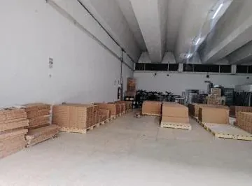 Local Bodega en Venta Centenario Sur Guayaquil, Guayas — imagen 4
