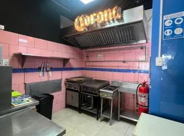 Venta - de - Local - Comercial - Ideal - Para - Restaurante — imagen 2