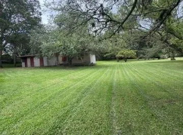 Terreno Ideal Para Construcción, Tumbaco, Sector La Esperanza, $3.200.000, Servicios Básicos. Provincia de Pichincha — imagen 5