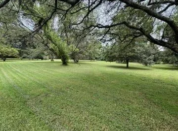 Terreno Ideal Para Construcción, Tumbaco, Sector La Esperanza, $3.200.000, Servicios Básicos. Provincia de Pichincha — imagen 4