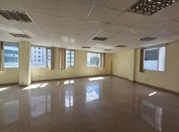 Oficina de Venta Alpallana y Martín Carrion — imagen 4