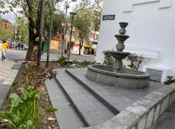 Venta Local en La Mariscal — imagen 5