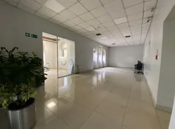 Venta Local en La Mariscal — imagen 4