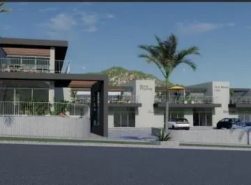 Re/max Futuro Vende Locales Comerciales Sector Mitad del Mundo — imagen 3