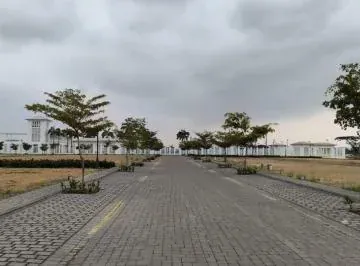 Terreno de Venta en Parques del Batan, Guayas — imagen 5