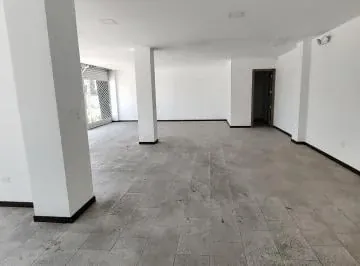 Vendo Local Comercial Tumbaco La Esperanza — imagen 5