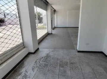 Vendo Local Comercial Tumbaco La Esperanza — imagen 4