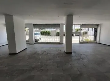 Vendo Local Comercial Tumbaco La Esperanza — imagen 2