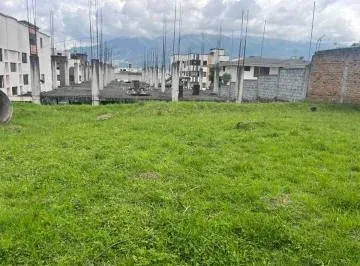 Vendo Terreno en Monteserrin — imagen 4