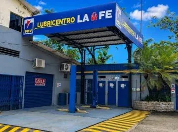 Venta de Gasolinera con Negocio en Funcionamiento con Excelente Rentabilidad - Milagro, Guayaquil Ak, Guayas — imagen 2