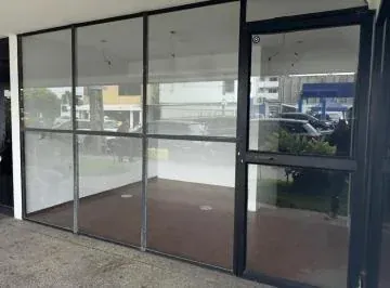 Local Comercial en Kennedy Norte - Zona Comercial Aj, Guayas — imagen 5