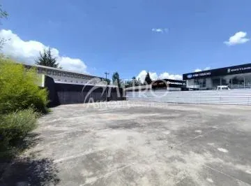 Terreno 637 m² de Venta en Av Galo Plaza Lasso — imagen 3