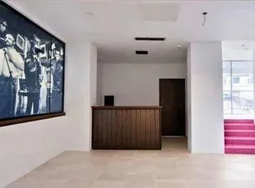 Se Vende Local en Torres del Norte Incluye 1 Parqueo, Guayas — imagen 4