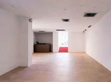 Se Vende Local en Torres del Norte Incluye 1 Parqueo, Guayas — imagen 2