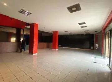 Venta de Local Comercial - Edificio Coffín - Av Francisco de Orellana, Guayas — imagen 4