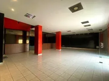 Venta de Local Comercial - Edificio Coffín - Av Francisco de Orellana, Guayas — imagen 3