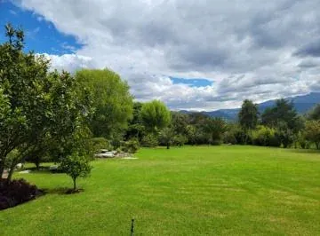Tumbaco Vendo Espectaluar Terreno Ideal Para Proyecto Familiar — imagen 5