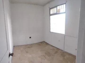 Venta Local Comercial Quitumbe — imagen 2