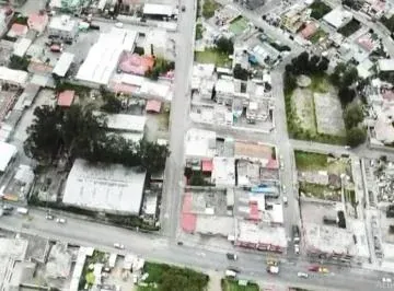 Terreno de Venta en Calderón 5.070 m² Sector Comercial Cerca de Las 4 Esquinas — imagen 3