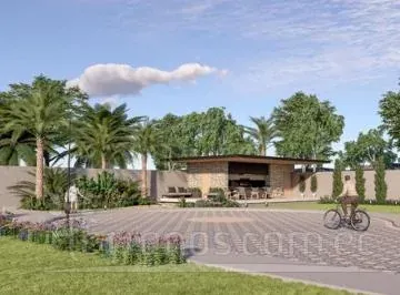 Terrenos de Venta en Puembo de 520 m² Urb. Privada — imagen 3