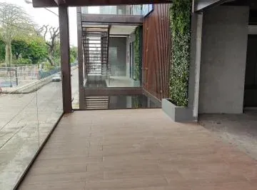 Alquiler/venta Locales Comerciales Plaza Bolivariana (Frente U. Guayaquil), Guayas — imagen 4