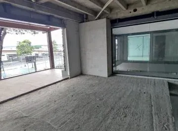 Alquiler/venta Locales Comerciales Plaza Bolivariana (Frente U. Guayaquil), Guayas — imagen 2