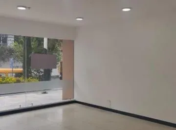 Venta de Local Edificio Amazonas Park Centro Norte Quito — imagen 3
