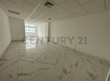 Consultorio en Venta en Edificio Solaris, Guayas — imagen 4