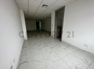 Consultorio en Venta en Edificio Solaris, Guayas — imagen 3