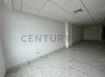 Consultorio en Venta en Edificio Solaris, Guayas — imagen 2