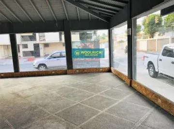 Vendo Local en Urdesa, Calle Balsamos, 477 m², Guayas — imagen 5